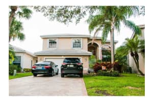 6067 NW 77th Dr, Parkland, FL 33067, Sold 11/02/15