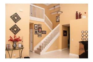 6067 NW 77th Dr, Parkland, FL 33067, Sold 11/02/15