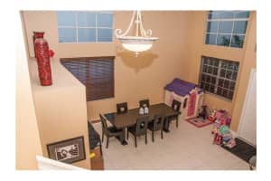 6067 NW 77th Dr, Parkland, FL 33067, Sold 11/02/15