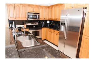 6067 NW 77th Dr, Parkland, FL 33067, Sold 11/02/15