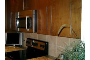 1634 N 15th Terrace, Hollywood, FL 33020, Sold 09/30/15