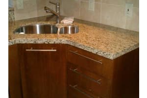 1634 N 15th Terrace, Hollywood, FL 33020, Sold 09/30/15