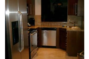 1634 N 15th Terrace, Hollywood, FL 33020, Sold 09/30/15