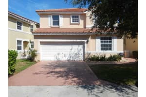 15201 SW 51st St, Davie, FL 33331, Sold 12/04/15