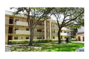 3199 Foxcroft Rd, Miramar, FL 33025, Sold 09/01/15