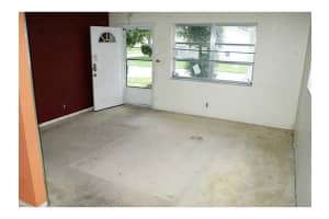 1709 NW 46th St, Fort Lauderdale, FL 33309, Sold 12/15/15