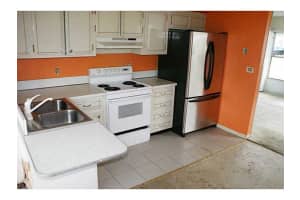 1709 NW 46th St, Fort Lauderdale, FL 33309, Sold 12/15/15