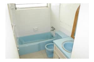 1709 NW 46th St, Fort Lauderdale, FL 33309, Sold 12/15/15
