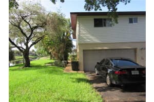 3725 NW 84th Ave #2b, Sunrise, FL 33351, Sold 02/23/16