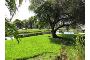 3725 NW 84th Ave #2b, Sunrise, FL 33351, Sold 02/23/16