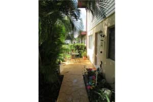3725 NW 84th Ave #2b, Sunrise, FL 33351, Sold 02/23/16