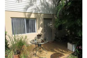 3725 NW 84th Ave #2b, Sunrise, FL 33351, Sold 02/23/16