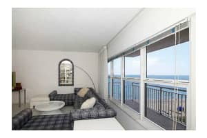 3850 Galt Ocean Dr, Fort Lauderdale, FL 33308, Sold 12/14/15