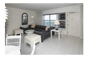 3850 Galt Ocean Dr, Fort Lauderdale, FL 33308, Sold 12/14/15