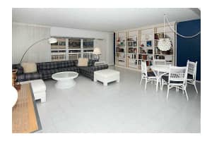 3850 Galt Ocean Dr, Fort Lauderdale, FL 33308, Sold 12/14/15