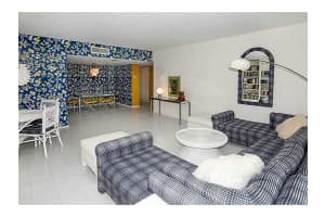 3850 Galt Ocean Dr, Fort Lauderdale, FL 33308, Sold 12/14/15