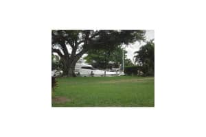 MLS# F1350666, Fort Lauderdale, Florida 33315