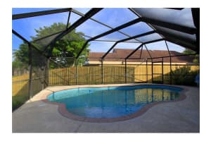 1840 NW 97th Ave, Plantation, FL 33322, Sold 09/23/15