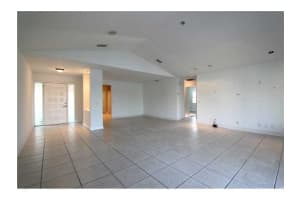 1840 NW 97th Ave, Plantation, FL 33322, Sold 09/23/15