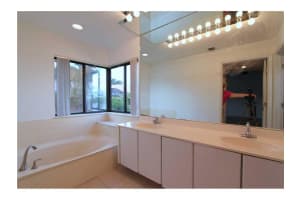 1840 NW 97th Ave, Plantation, FL 33322, Sold 09/23/15
