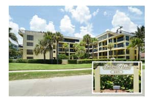 665 SE 21st Ave, Deerfield Beach, FL 33441, Sold 09/25/15