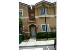 8804 Riverside Ave, Tamarac, FL 33321, Sold 12/28/15