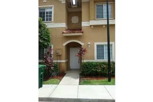 8804 Riverside Ave, Tamarac, FL 33321, Sold 12/28/15