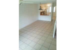 8804 Riverside Ave, Tamarac, FL 33321, Sold 12/28/15