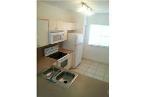 8804 Riverside Ave, Tamarac, FL 33321, Sold 12/28/15