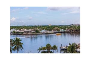 100 S Birch Rd #802c, Fort Lauderdale, FL 33316, Sold 09/16/16