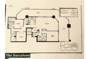 100 S Birch Rd #802c, Fort Lauderdale, FL 33316, Sold 09/16/16