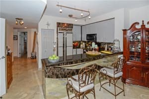 100 S Birch Rd #802c, Fort Lauderdale, FL 33316, Sold 09/16/16