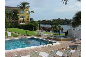 1238 Hillsboro Mile, Hillsboro Beach, FL 33062, Sold 10/01/15