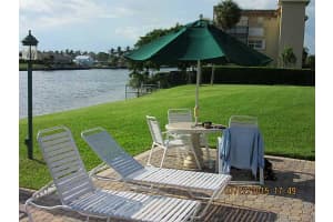 1238 Hillsboro Mile, Hillsboro Beach, FL 33062, Sold 10/01/15