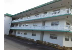 MLS# F1350792, Sunrise, Florida 33313