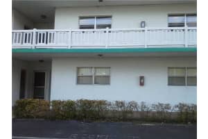 MLS# F1350792, Sunrise, Florida 33313