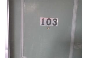 MLS# F1350792, Sunrise, Florida 33313