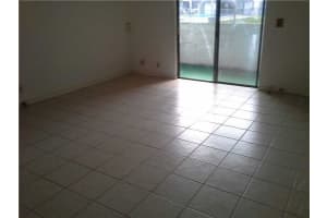 MLS# F1350792, Sunrise, Florida 33313