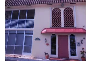 101 E McNab Rd, Pompano Beach, FL 33060, Sold 11/20/15