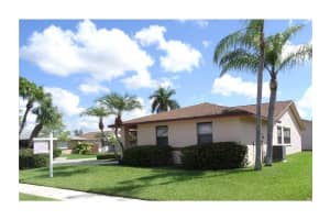 8832 NW 76th Ct, Tamarac, FL 33321, Sold 10/20/15