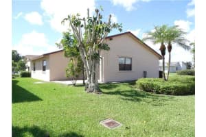 8832 NW 76th Ct, Tamarac, FL 33321, Sold 10/20/15