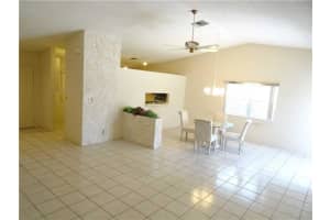 8832 NW 76th Ct, Tamarac, FL 33321, Sold 10/20/15