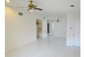 1111 SW 110th Ave, Pembroke Pines, FL 33025, Sold 09/24/15