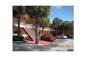850 E Commercial Blvd #122c, Oakland Park, FL 33334, Sold 09/04/15