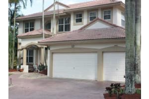 6190 SW 158th Way, Davie, FL 33331, Sold 11/06/15