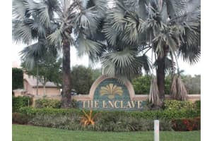 6190 SW 158th Way, Davie, FL 33331, Sold 11/06/15