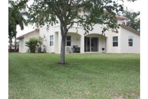 6190 SW 158th Way, Davie, FL 33331, Sold 11/06/15