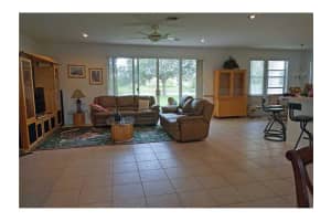 6190 SW 158th Way, Davie, FL 33331, Sold 11/06/15