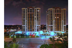 2011 N Ocean Blvd, Fort Lauderdale, FL 33305, Sold 10/22/15