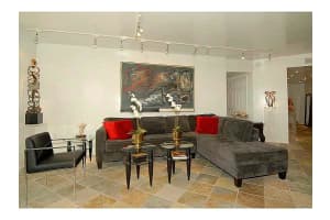 2011 N Ocean Blvd, Fort Lauderdale, FL 33305, Sold 10/22/15